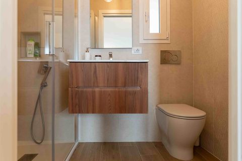 Villa i Cefalu, Palermo, Cefalu - € 235.000 | Ref: V634 - foto 9
