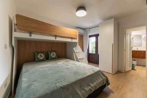 Villa i Cefalu, Palermo, Cefalu - € 235.000 | Ref: V634 - foto 10