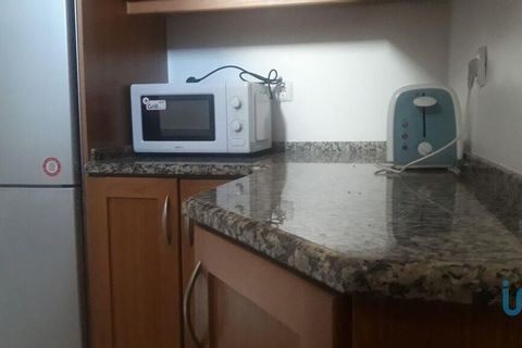 Apartament a Cascais, Lisbon, Cascais - € 2.300/mes | Ref: 149775 - foto 3