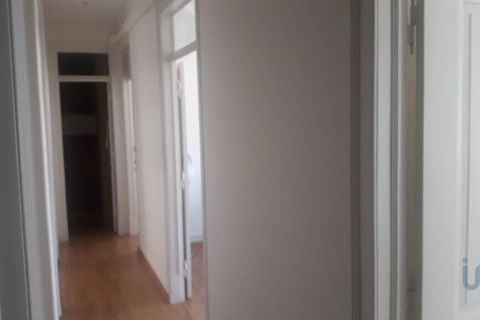 Apartament a Cascais, Lisbon, Cascais - € 2.300/mes | Ref: 149775 - foto 4