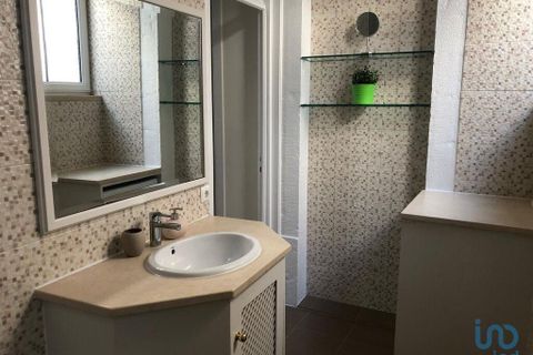 Apartament a Cascais, Lisbon, Cascais - € 2.300/mes | Ref: 149775 - foto 5