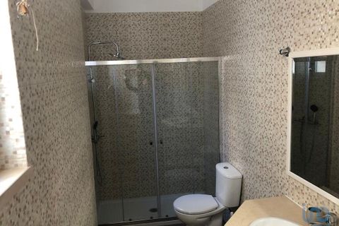Apartament a Cascais, Lisbon, Cascais - € 2.300/mes | Ref: 149775 - foto 6