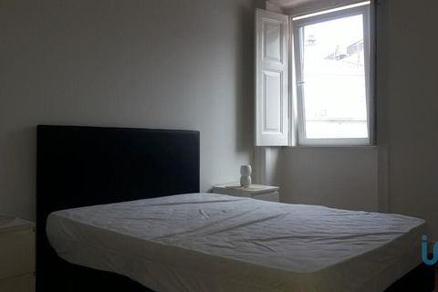 Apartament a Cascais, Lisbon, Cascais - € 2.300/mes | Ref: 149775 - foto 7