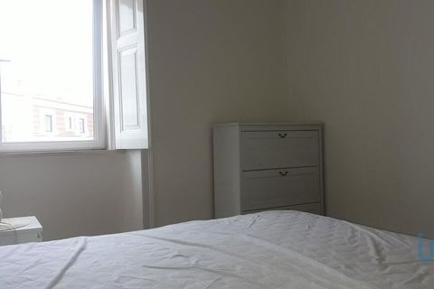 Apartament a Cascais, Lisbon, Cascais - € 2.300/mes | Ref: 149775 - foto 8