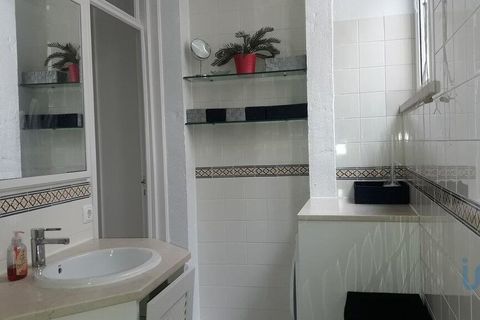 Apartament a Cascais, Lisbon, Cascais - € 2.300/mes | Ref: 149775 - foto 10