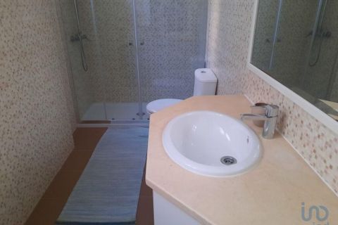 Apartament a Cascais, Lisbon, Cascais - € 2.300/mes | Ref: 149775 - foto 12