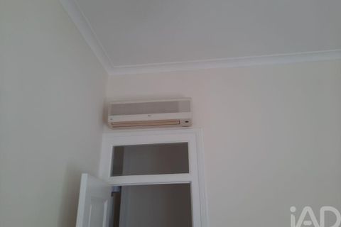 Apartament a Cascais, Lisbon, Cascais - € 2.300/mes | Ref: 149775 - foto 21