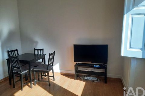 Apartament a Cascais, Lisbon, Cascais - € 2.300/mes | Ref: 149775 - foto 22