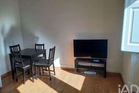Apartament a Cascais, Lisbon, Cascais - € 2.300/mes | Ref: 149775 - foto 23