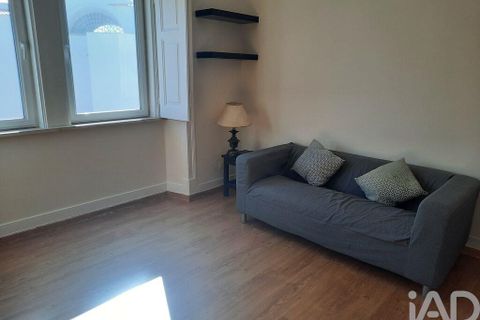 Apartament a Cascais, Lisbon, Cascais - € 2.300/mes | Ref: 149775 - foto 24