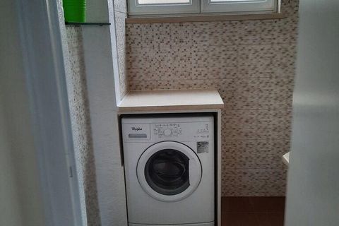Apartament a Cascais, Lisbon, Cascais - € 2.300/mes | Ref: 149775 - foto 25