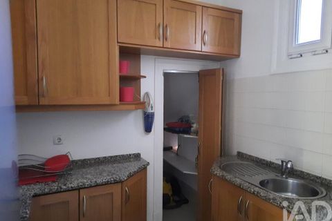 Apartament a Cascais, Lisbon, Cascais - € 2.300/mes | Ref: 149775 - foto 28