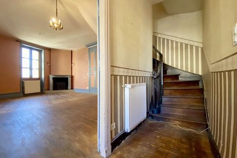 Landsbyhus i Belves, Dordogne, Belves - € 195.000 | Ref: BVI83040 - foto 3