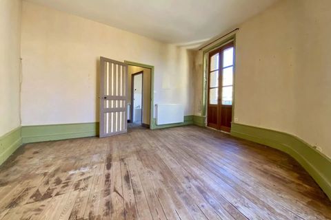 Landsbyhus i Belves, Dordogne, Belves - € 195.000 | Ref: BVI83040 - foto 4