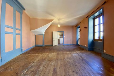 Landsbyhus i Belves, Dordogne, Belves - € 195.000 | Ref: BVI83040 - foto 5