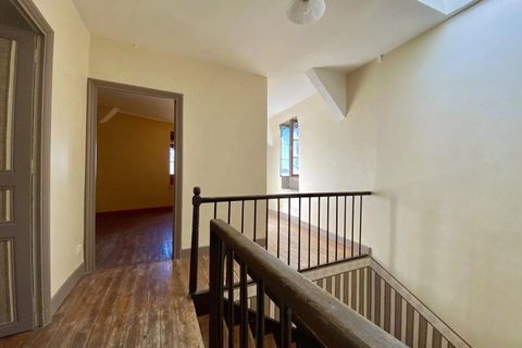 Landsbyhus i Belves, Dordogne, Belves - € 195.000 | Ref: BVI83040 - foto 6