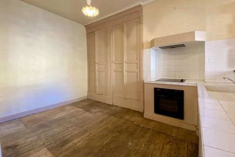 Landsbyhus i Belves, Dordogne, Belves - € 195.000 | Ref: BVI83040 - foto 7