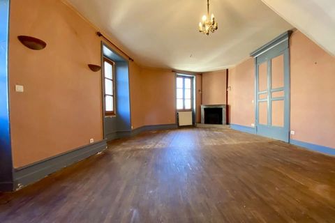 Landsbyhus i Belves, Dordogne, Belves - € 195.000 | Ref: BVI83040 - foto 10
