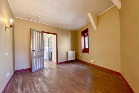 Landsbyhus i Belves, Dordogne, Belves - € 195.000 | Ref: BVI83040 - foto 11