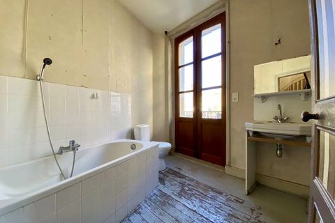 Landsbyhus i Belves, Dordogne, Belves - € 195.000 | Ref: BVI83040 - foto 12