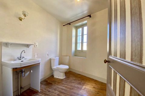 Landsbyhus i Belves, Dordogne, Belves - € 195.000 | Ref: BVI83040 - foto 14