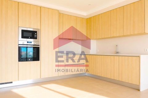 Leilighet i Nazare, Leiria, Nazare - € 730 000 | Ref: 150250253 - foto 3