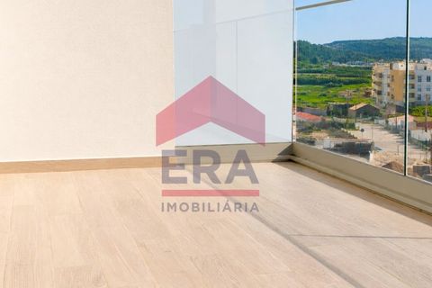 Leilighet i Nazare, Leiria, Nazare - € 730 000 | Ref: 150250253 - foto 4