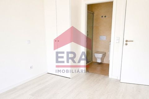 Leilighet i Nazare, Leiria, Nazare - € 730 000 | Ref: 150250253 - foto 6