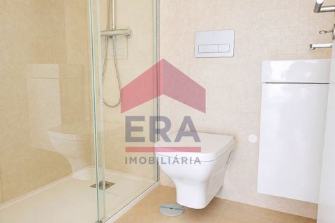 Leilighet i Nazare, Leiria, Nazare - € 730 000 | Ref: 150250253 - foto 7