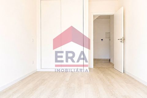 Leilighet i Nazare, Leiria, Nazare - € 730 000 | Ref: 150250253 - foto 8