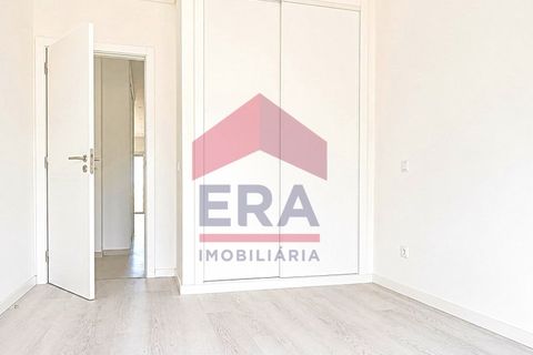 Leilighet i Nazare, Leiria, Nazare - € 730 000 | Ref: 150250253 - foto 9