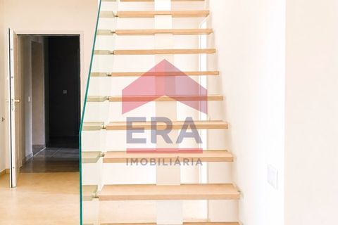 Leilighet i Nazare, Leiria, Nazare - € 730 000 | Ref: 150250253 - foto 13