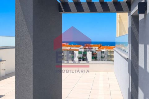 Leilighet i Nazare, Leiria, Nazare - € 730 000 | Ref: 150250253 - foto 16