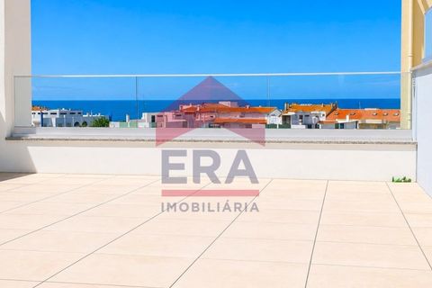 Leilighet i Nazare, Leiria, Nazare - € 730 000 | Ref: 150250253 - foto 17