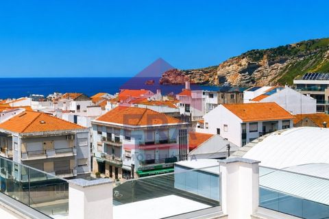 Leilighet i Nazare, Leiria, Nazare - € 730 000 | Ref: 150250253 - foto 22
