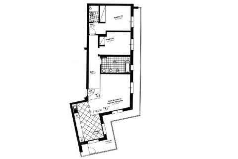 Lejlighed i Nazare, Leiria, Nazare - € 432.000 | Ref: 150250250 - foto 13