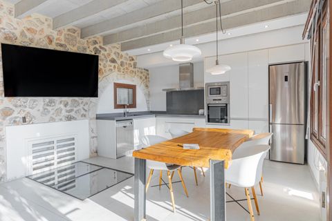 Villa i Selva, Mallorca, Selva - € 1.080.000 | Ref: 16CC001AC/10961 - foto 7