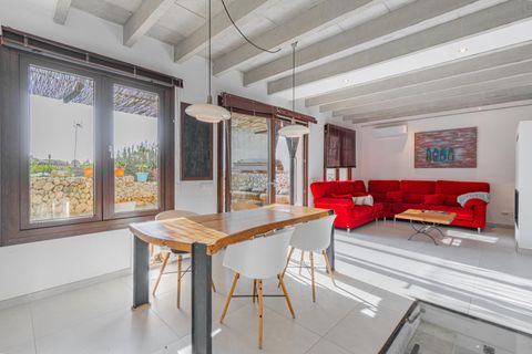 Villa i Selva, Mallorca, Selva - € 1.080.000 | Ref: 16CC001AC/10961 - foto 8