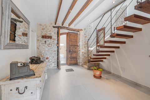 Villa i Selva, Mallorca, Selva - € 1.080.000 | Ref: 16CC001AC/10961 - foto 10