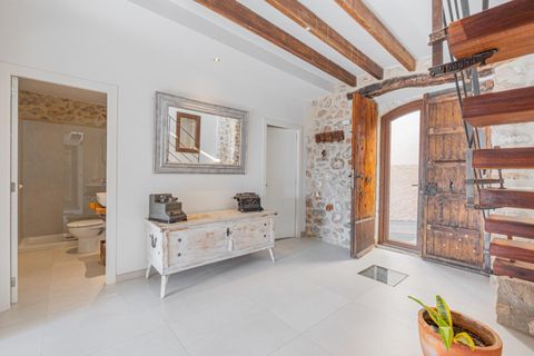 Villa i Selva, Mallorca, Selva - € 1.080.000 | Ref: 16CC001AC/10961 - foto 11