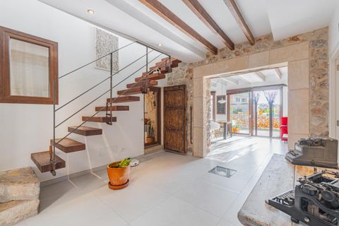 Villa i Selva, Mallorca, Selva - € 1.080.000 | Ref: 16CC001AC/10961 - foto 13