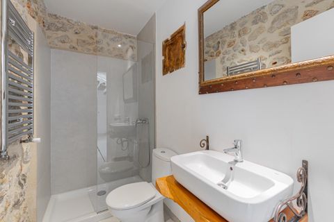 Villa i Selva, Mallorca, Selva - € 1.080.000 | Ref: 16CC001AC/10961 - foto 14