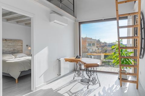 Villa i Selva, Mallorca, Selva - € 1.080.000 | Ref: 16CC001AC/10961 - foto 15