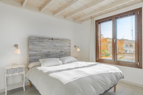 Villa i Selva, Mallorca, Selva - € 1.080.000 | Ref: 16CC001AC/10961 - foto 16