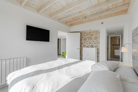 Villa i Selva, Mallorca, Selva - € 1.080.000 | Ref: 16CC001AC/10961 - foto 17