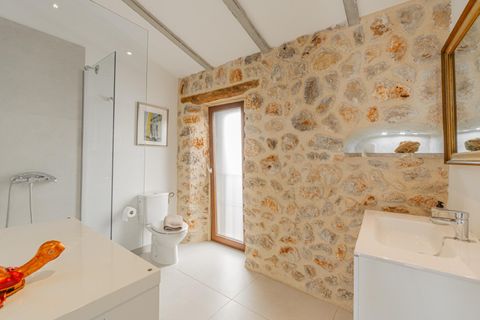 Villa i Selva, Mallorca, Selva - € 1.080.000 | Ref: 16CC001AC/10961 - foto 18
