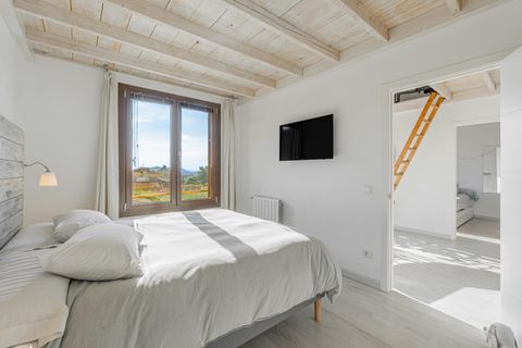 Villa i Selva, Mallorca, Selva - € 1.080.000 | Ref: 16CC001AC/10961 - foto 19