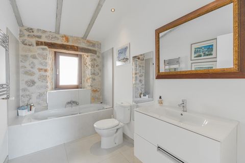 Villa i Selva, Mallorca, Selva - € 1.080.000 | Ref: 16CC001AC/10961 - foto 21