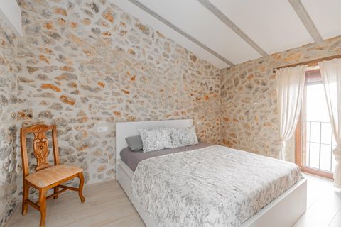 Villa i Selva, Mallorca, Selva - € 1.080.000 | Ref: 16CC001AC/10961 - foto 22