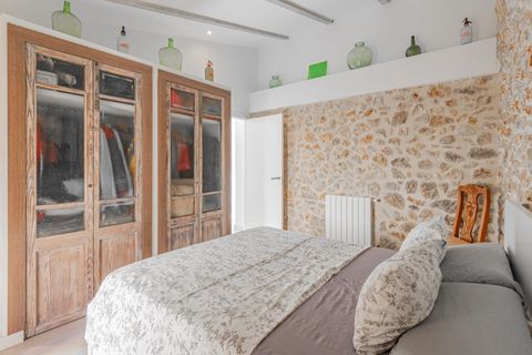 Villa i Selva, Mallorca, Selva - € 1.080.000 | Ref: 16CC001AC/10961 - foto 23